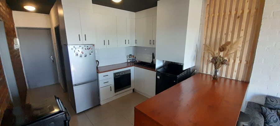 2 Bedroom Property for Sale in Brooklyn Western Cape